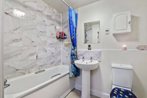 Photo 5- click for photo gallery